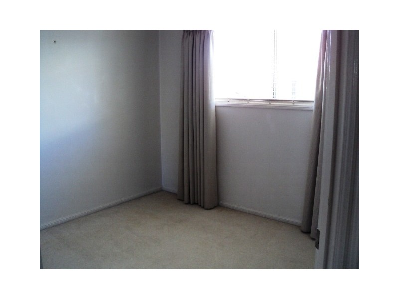 2/14-16 ‘Chardonnay’ Primary School Court, Maroochydore QLD 4558