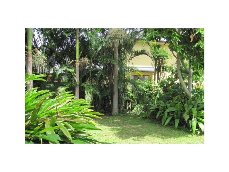 3/68 ‘Palm Corner’ Oogar Street, Alexandra Headland QLD 4572