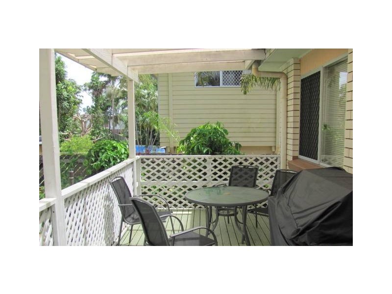 3/68 ‘Palm Corner’ Oogar Street, Alexandra Headland QLD 4572