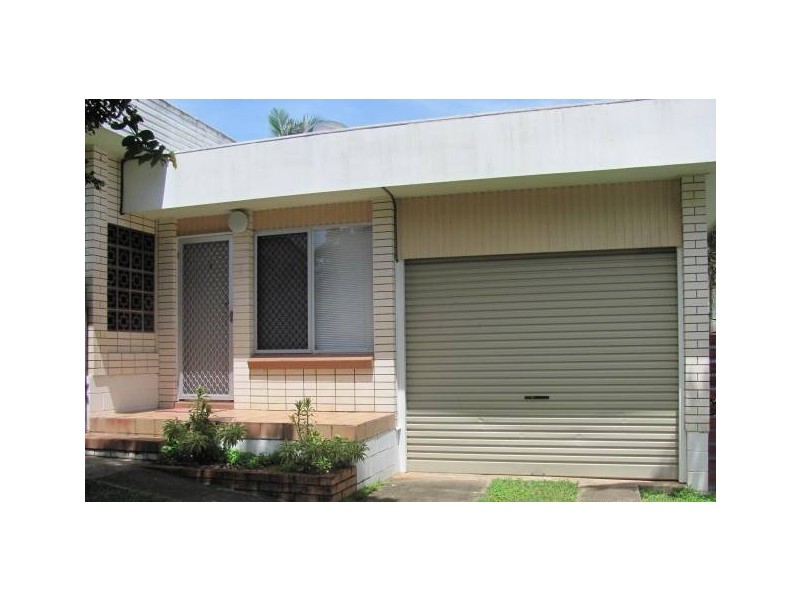 3/68 ‘Palm Corner’ Oogar Street, Alexandra Headland QLD 4572