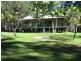 17 Cunning Road, Tanawha QLD 4556