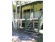17 Cunning Road, Tanawha QLD 4556