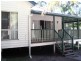 17 Cunning Road, Tanawha QLD 4556