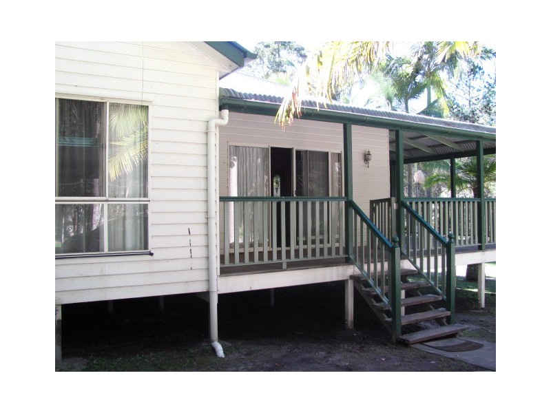 17 Cunning Road, Tanawha QLD 4556