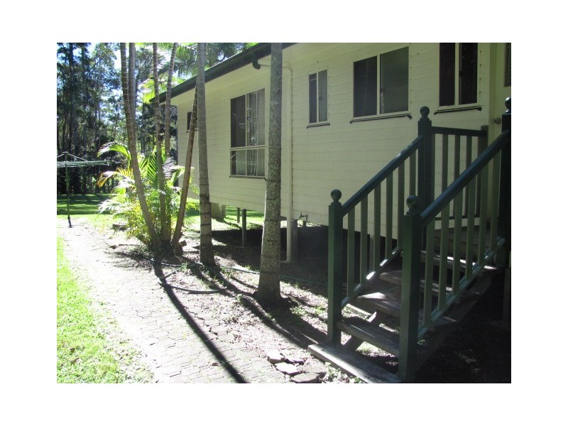 17 Cunning Road, Tanawha QLD 4556