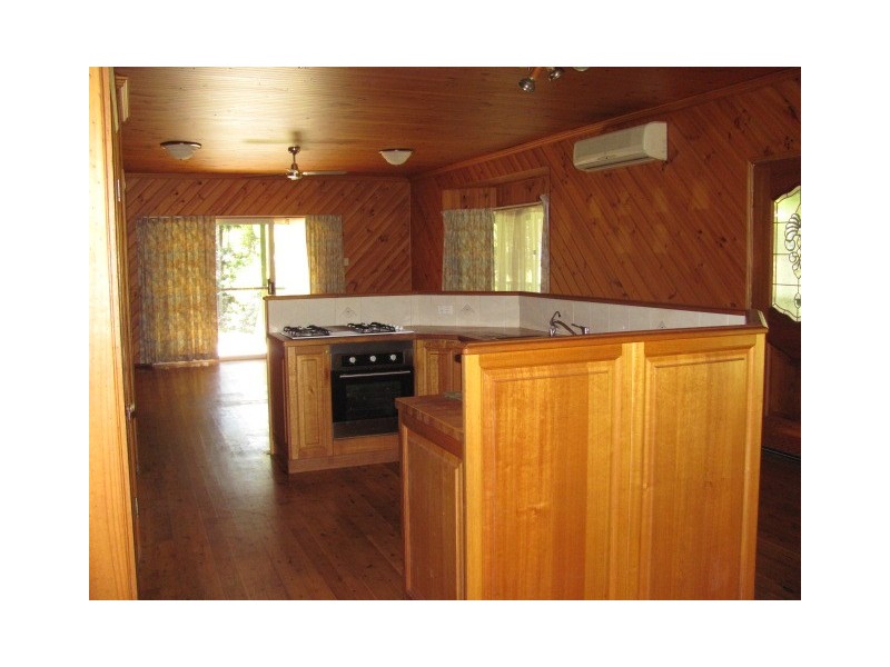 17 Cunning Road, Tanawha QLD 4556