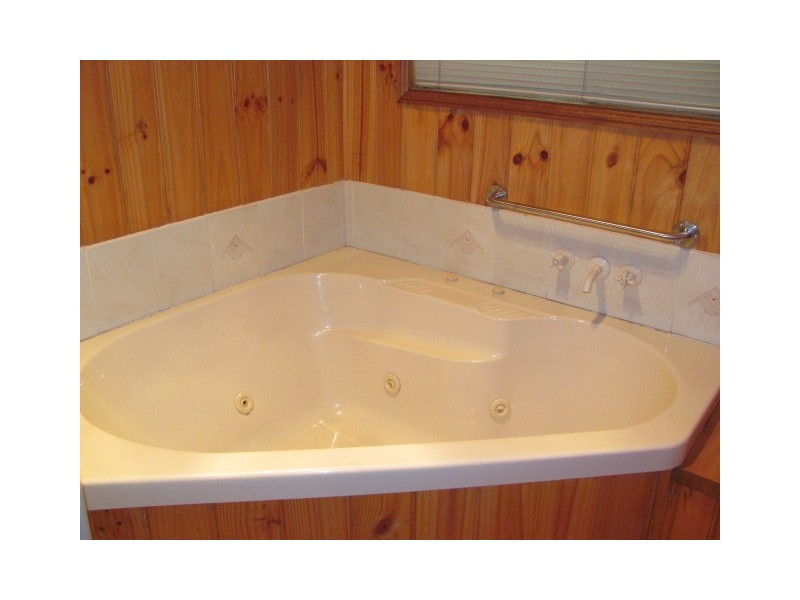 17 Cunning Road, Tanawha QLD 4556