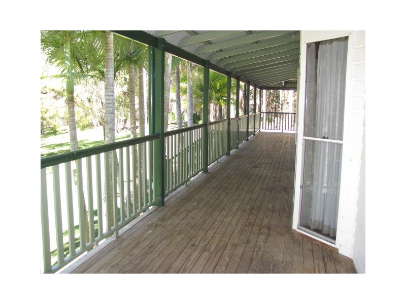 17 Cunning Road, Tanawha QLD 4556