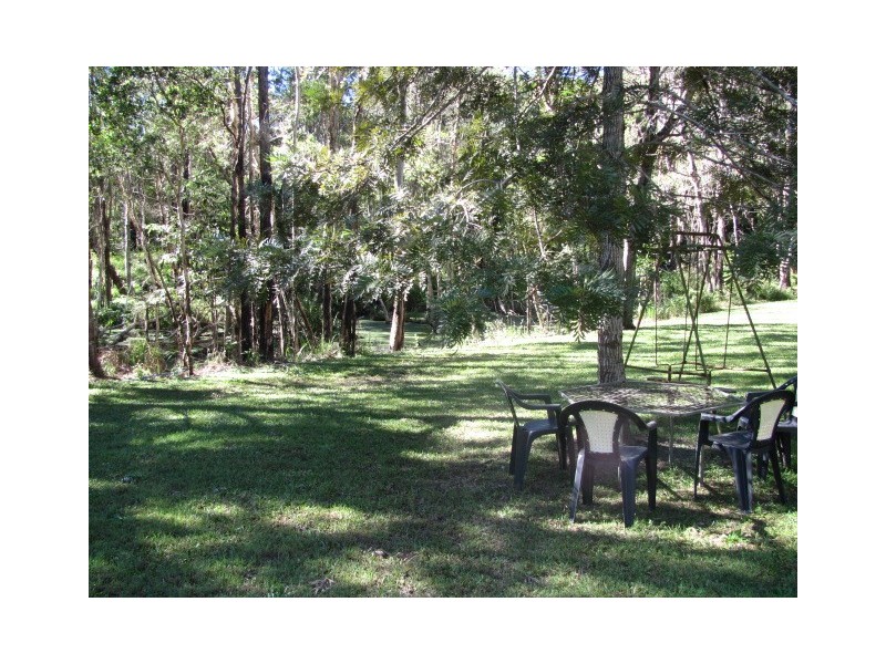 17 Cunning Road, Tanawha QLD 4556