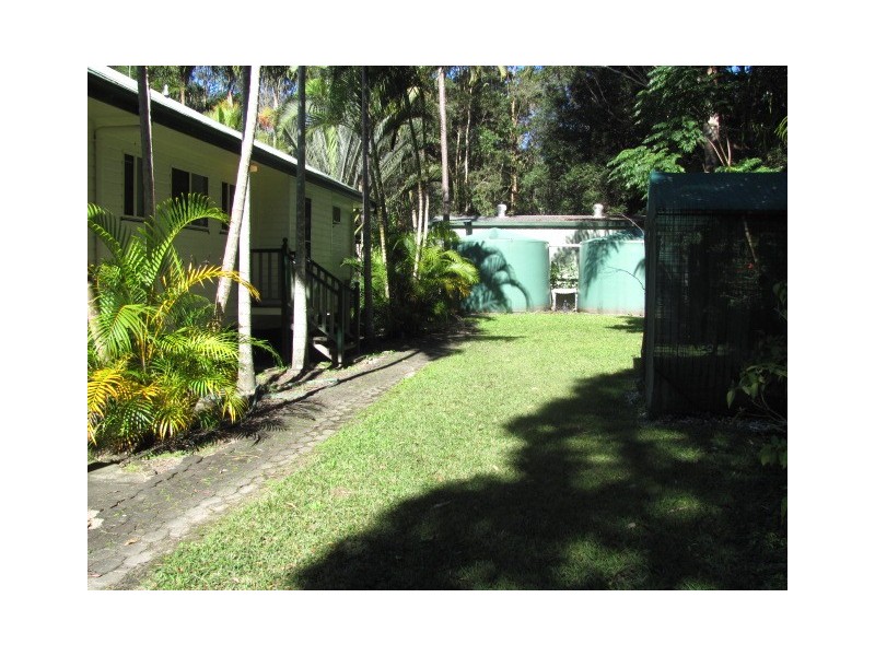 17 Cunning Road, Tanawha QLD 4556