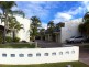 8/8-10 ‘Cool Views’ Arwen Street, Maroochydore QLD 4558