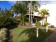 8/8-10 ‘Cool Views’ Arwen Street, Maroochydore QLD 4558