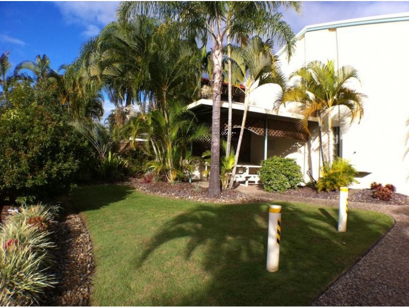 8/8-10 ‘Cool Views’ Arwen Street, Maroochydore QLD 4558