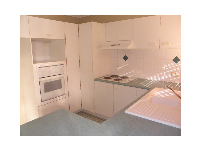 8/8-10 ‘Cool Views’ Arwen Street, Maroochydore QLD 4558