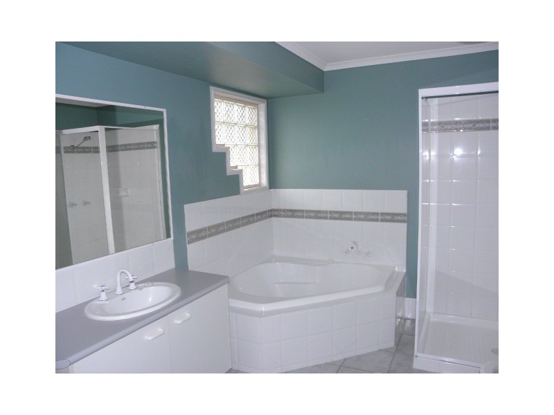 8/8-10 ‘Cool Views’ Arwen Street, Maroochydore QLD 4558