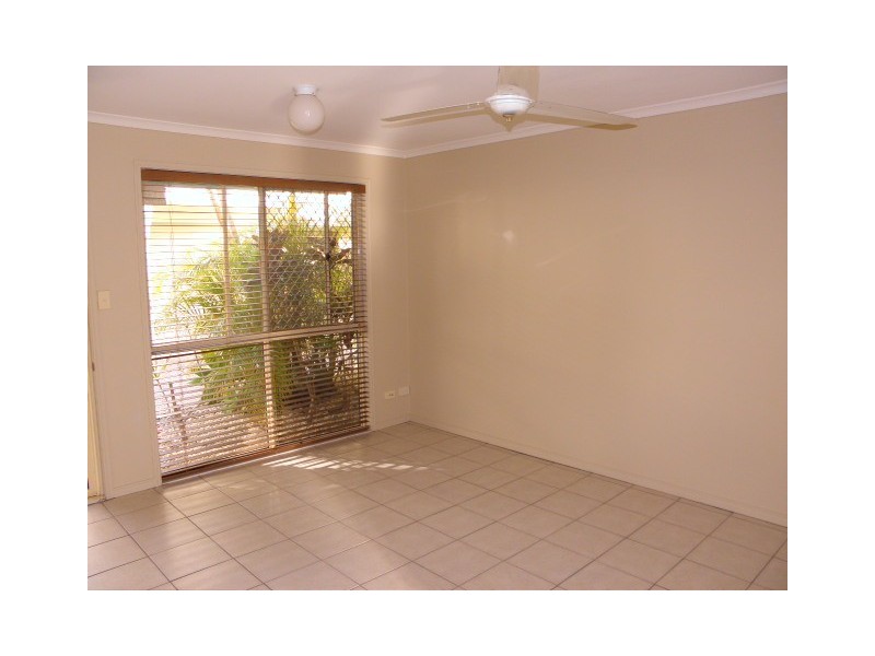 8/8-10 ‘Cool Views’ Arwen Street, Maroochydore QLD 4558