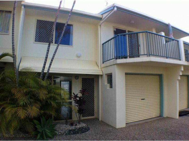 8/8-10 ‘Cool Views’ Arwen Street, Maroochydore QLD 4558