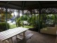 8/8-10 ‘Cool Views’ Arwen Street, Maroochydore QLD 4558