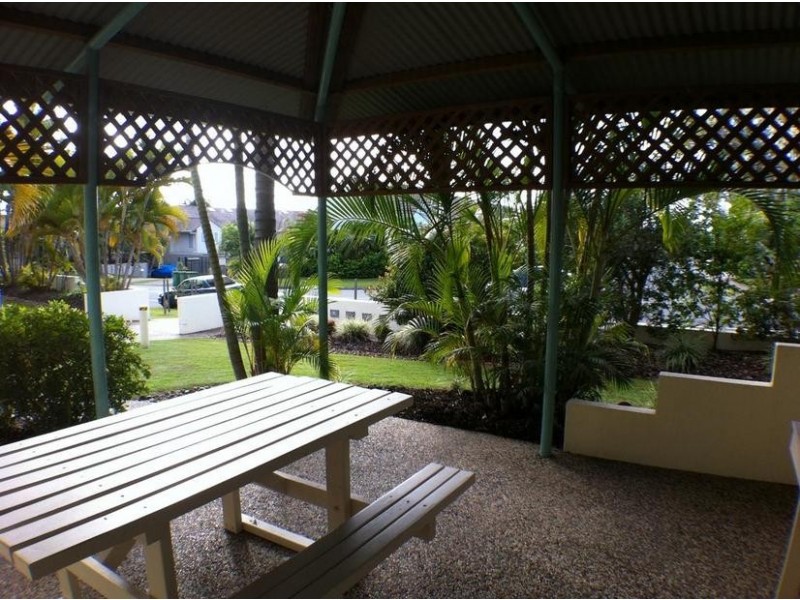 8/8-10 ‘Cool Views’ Arwen Street, Maroochydore QLD 4558