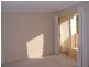 8/8-10 ‘Cool Views’ Arwen Street, Maroochydore QLD 4558
