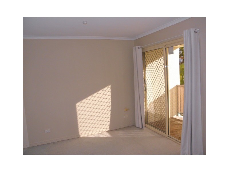 8/8-10 ‘Cool Views’ Arwen Street, Maroochydore QLD 4558