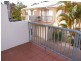 8/8-10 ‘Cool Views’ Arwen Street, Maroochydore QLD 4558
