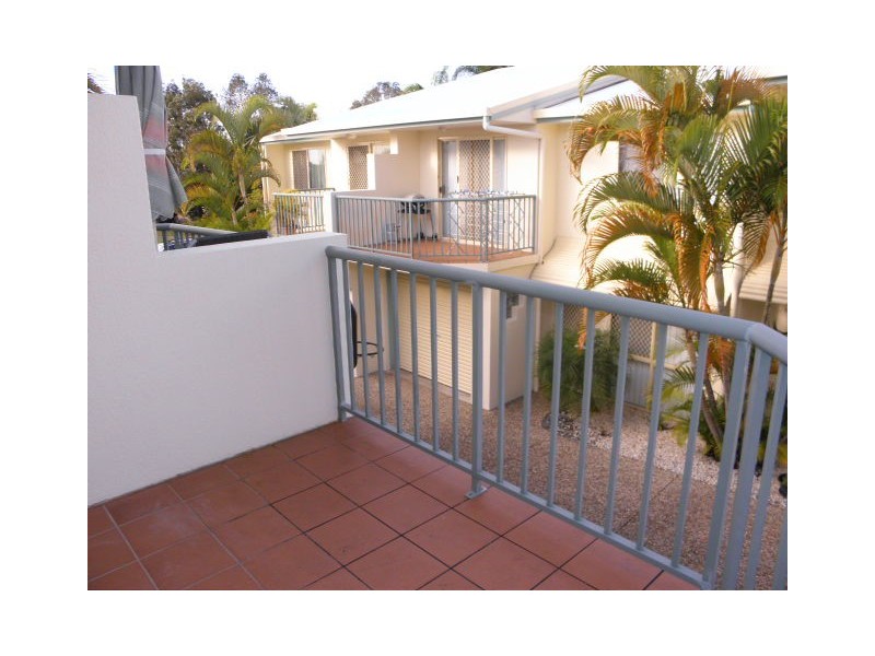 8/8-10 ‘Cool Views’ Arwen Street, Maroochydore QLD 4558