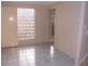 8/8-10 ‘Cool Views’ Arwen Street, Maroochydore QLD 4558