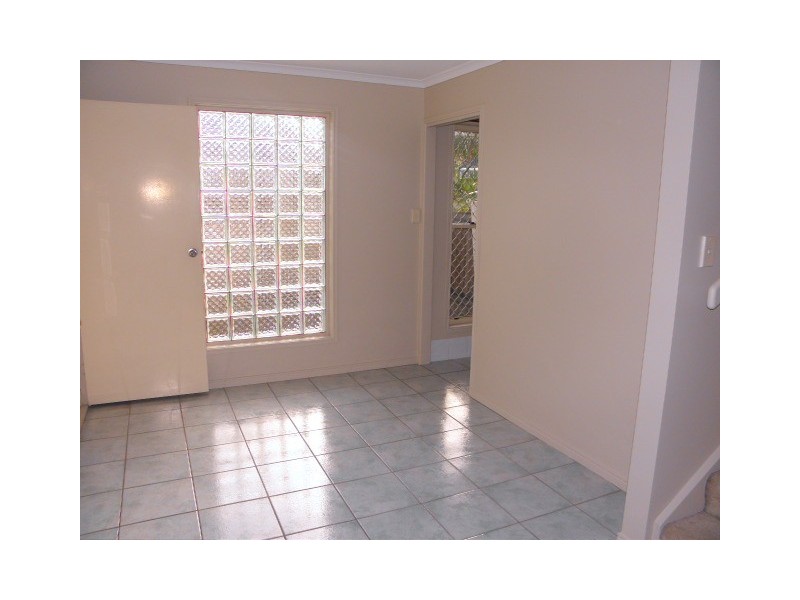 8/8-10 ‘Cool Views’ Arwen Street, Maroochydore QLD 4558