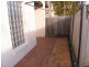 8/8-10 ‘Cool Views’ Arwen Street, Maroochydore QLD 4558