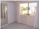 8/8-10 ‘Cool Views’ Arwen Street, Maroochydore QLD 4558
