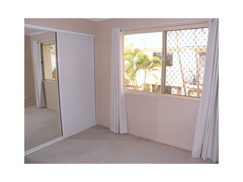 8/8-10 ‘Cool Views’ Arwen Street, Maroochydore QLD 4558