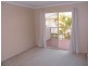 8/8-10 ‘Cool Views’ Arwen Street, Maroochydore QLD 4558