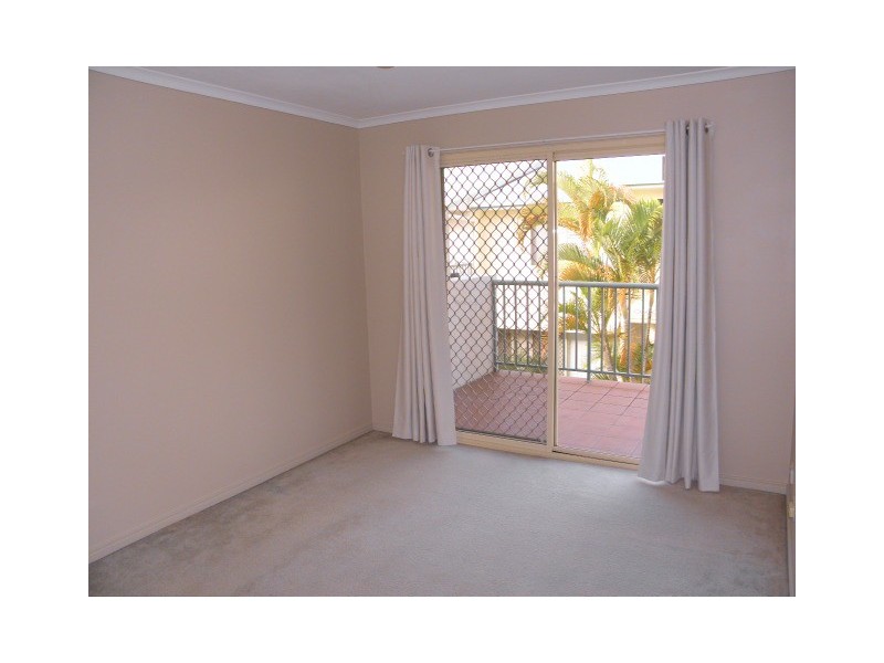 8/8-10 ‘Cool Views’ Arwen Street, Maroochydore QLD 4558