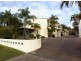 8/8-10 ‘Cool Views’ Arwen Street, Maroochydore QLD 4558