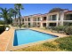 21/45 ‘Quiet Waters’ Bradman Avenue, Maroochydore QLD 4558