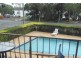 21/45 ‘Quiet Waters’ Bradman Avenue, Maroochydore QLD 4558
