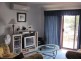 21/45 ‘Quiet Waters’ Bradman Avenue, Maroochydore QLD 4558