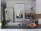 21/45 ‘Quiet Waters’ Bradman Avenue, Maroochydore QLD 4558