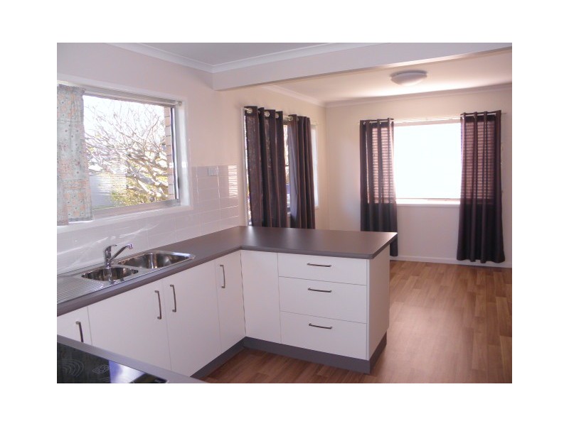 4 Kane Court, Maroochydore QLD 4558