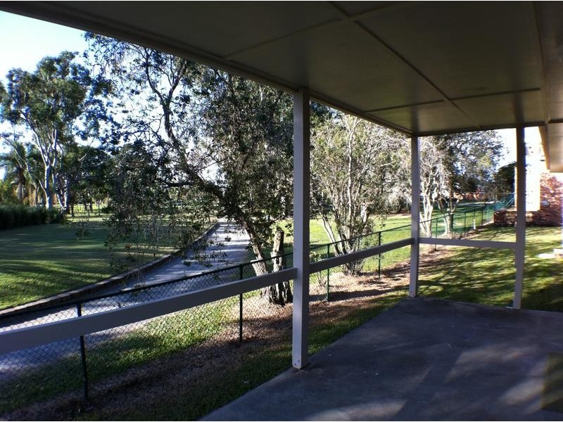 4 Kane Court, Maroochydore QLD 4558