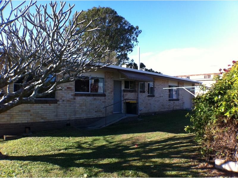 4 Kane Court, Maroochydore QLD 4558