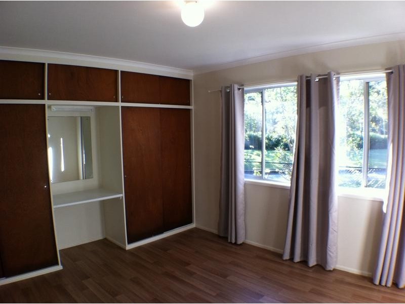 4 Kane Court, Maroochydore QLD 4558