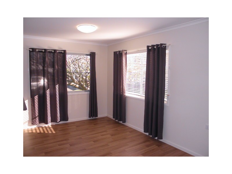 4 Kane Court, Maroochydore QLD 4558