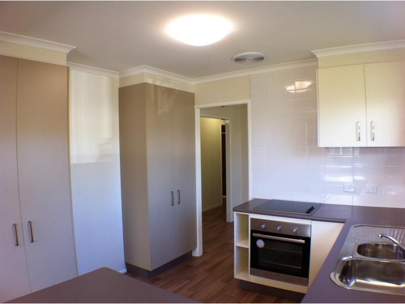 4 Kane Court, Maroochydore QLD 4558