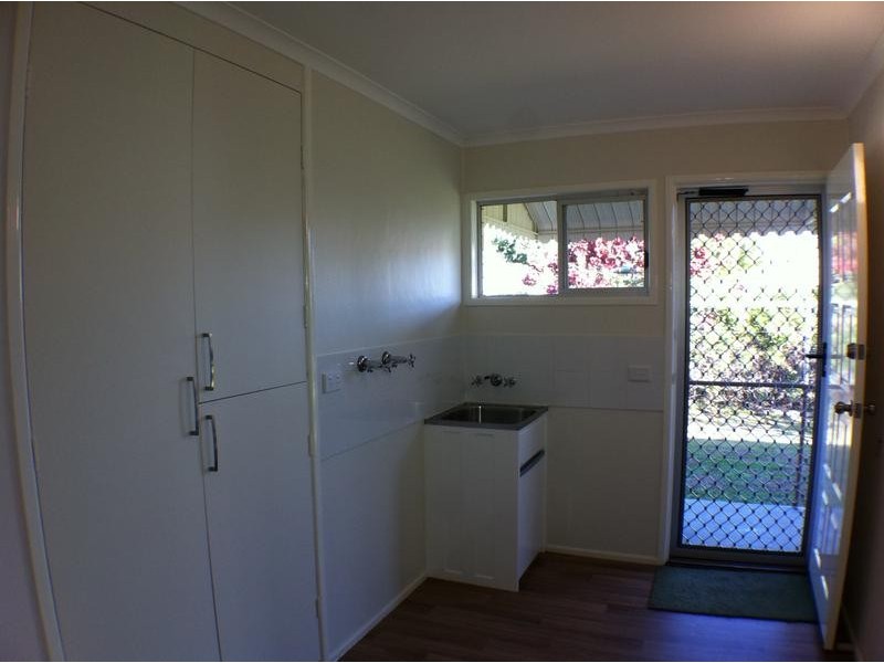 4 Kane Court, Maroochydore QLD 4558