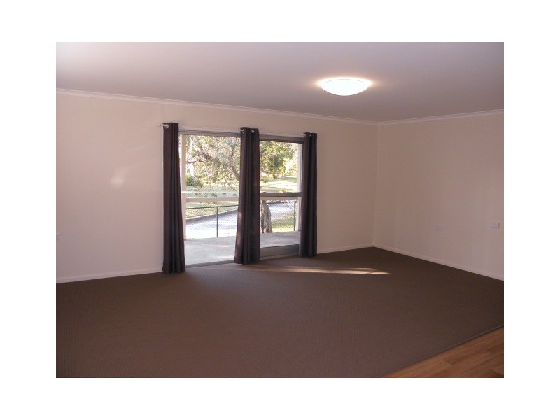 4 Kane Court, Maroochydore QLD 4558