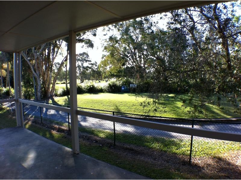 4 Kane Court, Maroochydore QLD 4558