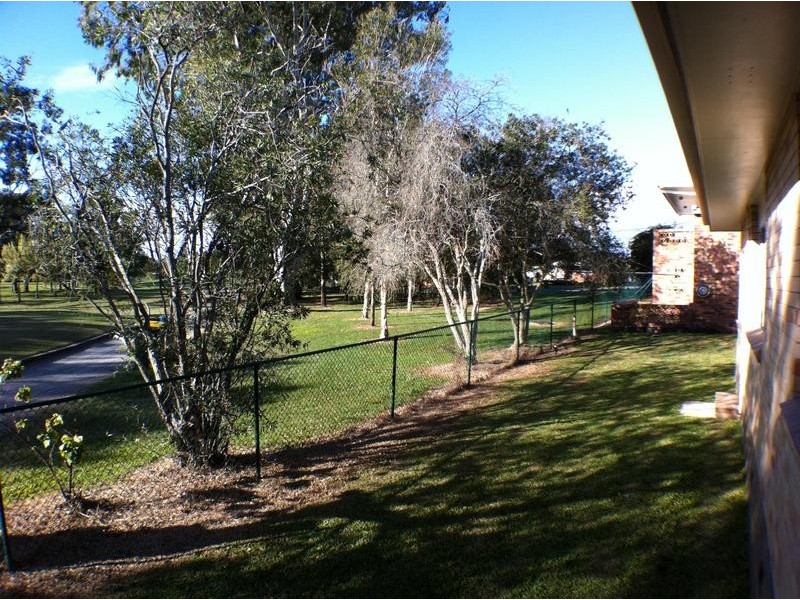 4 Kane Court, Maroochydore QLD 4558