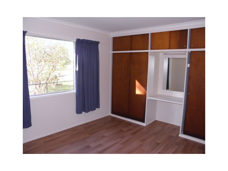 4 Kane Court, Maroochydore QLD 4558